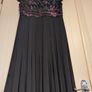 Amazing midi dress from Libra Image 6