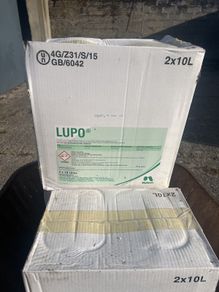 lupo