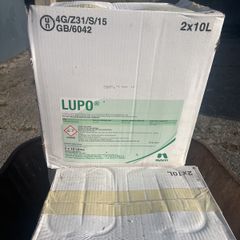 lupo