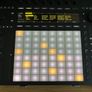 Ableton Push 3 Standalone + Extras Image 4