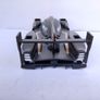 Scalextric C4264 Ginetta G60-LT-P1 #6 Le Mans Slot Car (Le Mans 24hr endurance touring) Image 5