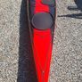 Sea Kayak Arrow Play Lv Image 5