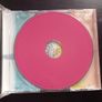 Beck - Sea Change CD Image 2