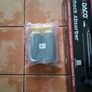 Bmw x5 f15 non msport rear shocks Image 2