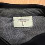 Grey Springfield Polo Shirt Image 3