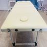 massage Image 2