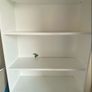 ikea Billy bookcase Image 3