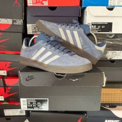 Adidas Original Gazelle Indoor Preloved Ink JH5787