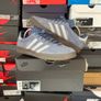 Adidas Original Gazelle Indoor Preloved Ink JH5787 Image 6