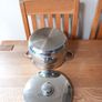 Stellar Stainless Steel Pot Image 5