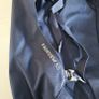 Osprey Fairview 55 L Travel Backpack (Women's Fit) Image 6