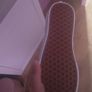 vans size 4 Image 8
