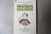 A Centenary Selection From Moore's Melodies