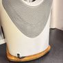 thermomix tm6 Image 7
