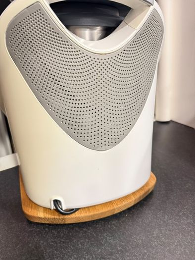 thermomix tm6