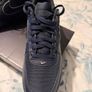 Nike Navy Air force 1 Image 4
