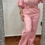 Jumpsuit Image 3