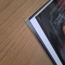 The Detective Chimp Casebook Hardcover Image 4