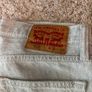 New Levis jeans 511 Image 4