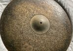 Meinl Byzance 22