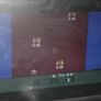 Super TV BOY Console with 127 built in Atari games Image 3