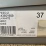 Genuine Balenciaga Speed 2 trainers Image 10