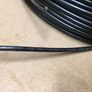 External Cat 6 Cable FTP 60 Meters Image 2