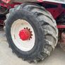 Beet Harvester Vervaet 617 Image 4