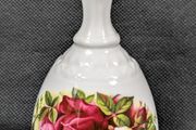 Royal Albert Old Country Roses Bell