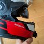 Schuberth S2 Sport Elite - used, in very good condition. Image 2