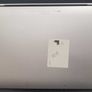 MacBook Pro 13-inch 2020 - Apple M1 | 16GB RAM | 500GB SSD | Retina Display Image 8