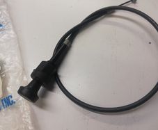 Honda 50 Choke cable