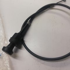 Honda 50 Choke cable