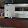Hi-Fi Image 2