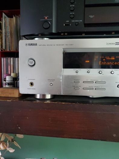 Hi-Fi