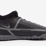 Nike Phantom Football boots Image 3