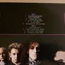 Dead Or Alive - Youthquake - Vinyl Record + Hundreds More Image 2