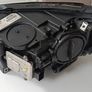 BMW F07 Xenon headlight Image 4