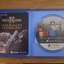 Space Marine 2 ps5 Image 2