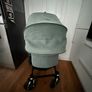 Bugaboo Cameleon 3 Buggy Image 4