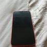 iPhone 12 mini Image 7