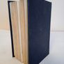 The Life of S. Thomas A Becket of Canterbury by Mrs. Hope (HQ709) Image 6