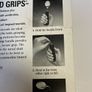2 x OXO Set Good Grips Bendable Spoon - Special Needs - Arthritis Care. New in Pkg. Image 2