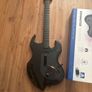 Playstation controller /Guitar controller x1 piece Image 2