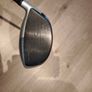 Taylormade Image 3