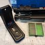 Bosch GLL 2-15 G Green Self-Levelling Cross-Line Laser with Tripod Image 4