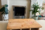 decor items