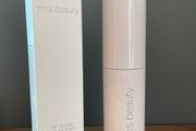 RMS Beauty ReEvolve Natural Finish Foundation 29ml