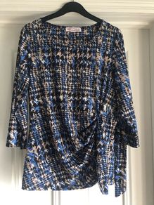 dunnes top