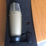 microphone Image 4